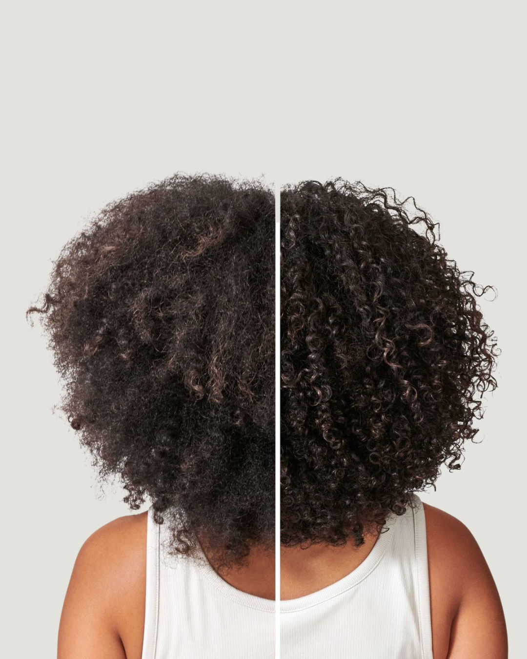 Rehydrate and Repair Treatment