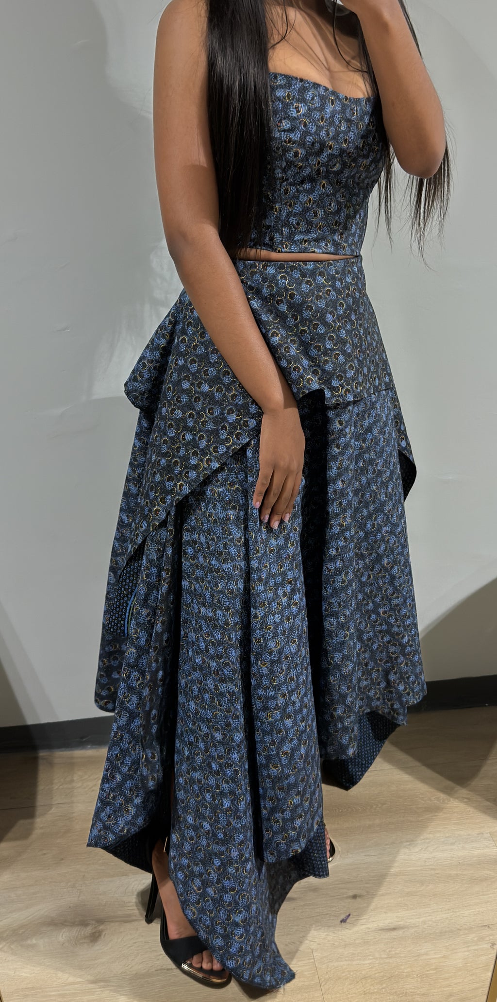 Nolihle Set