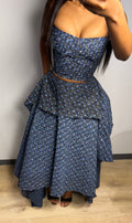 Nolihle Set